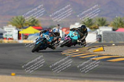 media/Nov-16-2023-Racers Edge (Thu) [[bcabf825d4]]/2-A Group/7-Session 6 (Turn 16)/